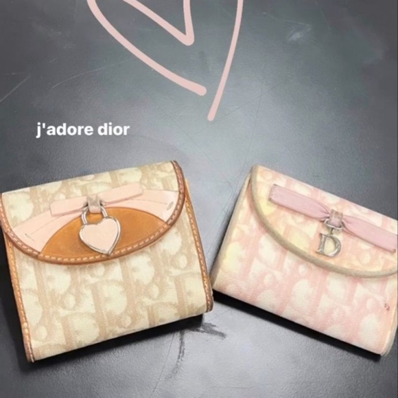 Meet your Posher, Mk - Picture 1 of 1